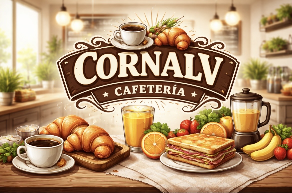 Imagen del restaurante