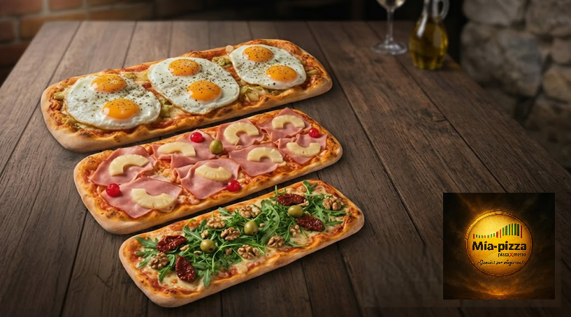 Imagen del restaurante