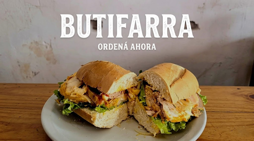 Imagen del restaurante