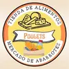 Logo restaurante