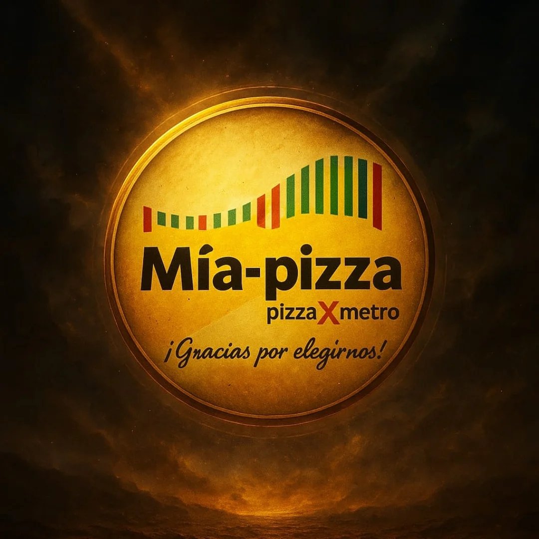 Logo restaurante