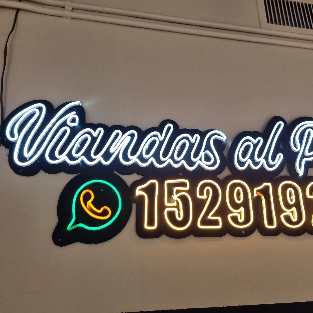 Logo restaurante