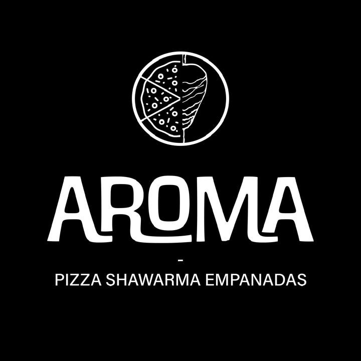 Logo restaurante