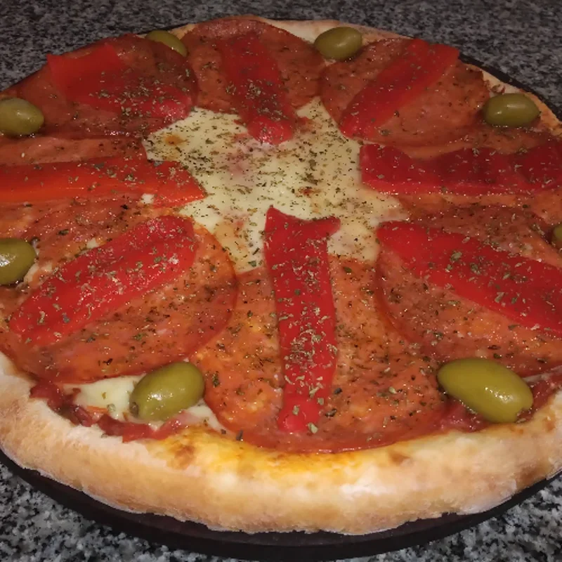 Española