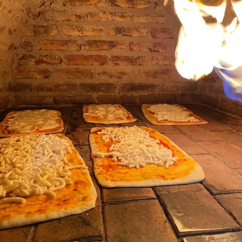 Muzzarella