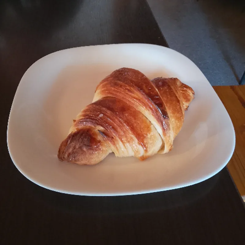 Croissants (C/U)