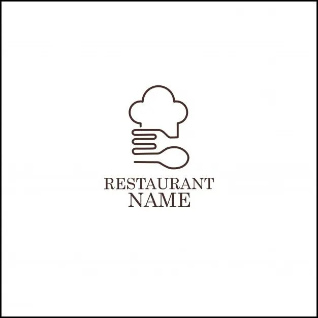 imagen restaurante
